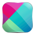 KeyLime Pie ICS Theme HD 11 in 1 2.0