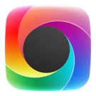 MIcons HD Theme 1.8 6 in 1