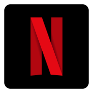 Netflix VR 1.120.0