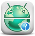 Whois Info 1.0.12