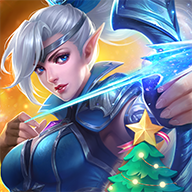 Скачать mobile legends взлом на андроид