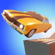 Fast Driver 3D 9.1