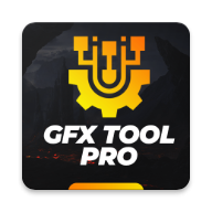 COD GFX Tool 22.1