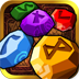 RuneMaster Puzzle 3.5.2