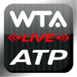 ATP/WTA Live 1.2.73