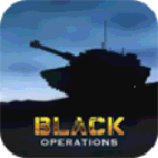 Black Operations 1.3.0