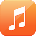 Hi Music 2.7.2