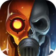 Wasteland Lords 1.1.15