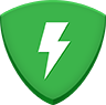 Zapper Task Killer 1.6.1