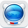 Baidu Explorer 3.0.4.11