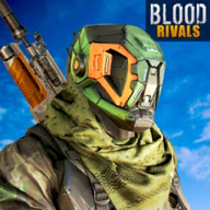 Blood Rivals 2.4