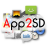 App2SD (Patch)