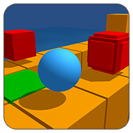 Cubiscape 1.75
