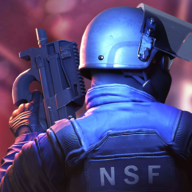 Critical Ops Reloaded 1.1.7