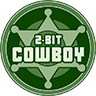 2-bit Cowboy 1.0