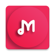 La Musique 9.3.1