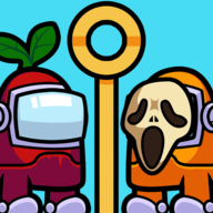 Impostor War 1.0.4