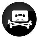 The Pirate Bay Browser 5.6.3