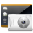 Screenshot Everywhere1.0