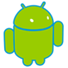 Android новости 2.1