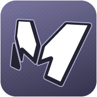 Manga Tag 7.3.2