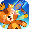 Idle Beat Up 1.0.0