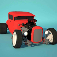 Drift Classics 1.06