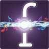 Fusion Music Player 1.1.7