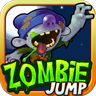 Icy Tower 2 Zombie Jump 1.4.18  Mod