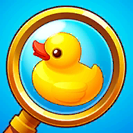 Secret Seeker 1.3