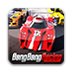 Bang Bang Racing HD 1.6