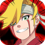 Will of Shinobi 1.2.100