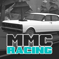 MMC Racing 1.0.8