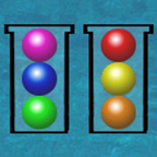 Ball Sort 1.0