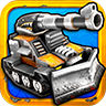 Apoc Wars 1.3.1