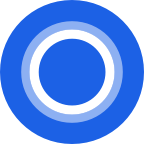 Cortana 3.3.3.2876