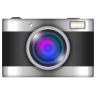 Камера Nexus 7 (официальный) 1.0