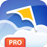 Wyse PocketCloud RDP 1.3.232 Pro