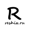 Reshix 1.7