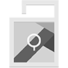 LockIt 1.41