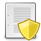 XPrivacy 1.9