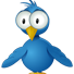 TweetCaster 9.4.7