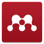 Mendeley 1.20.5