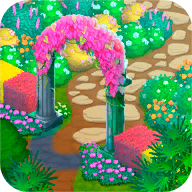 Royal Garden Tales 0.9.8