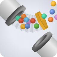 Ball Pipes 0.39.1