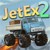 JetEx 2 1.0.0