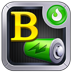 Battery Booster 7.3.5