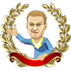 Московские выборы 1.2