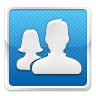 FriendCaster Pro for Facebook* 5.4.2