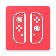 Joy-Con Enabler 0.2